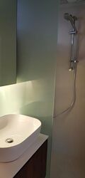 Blk 64 Marine Drive Gardens (Marine Parade), HDB 3 Rooms #487517841